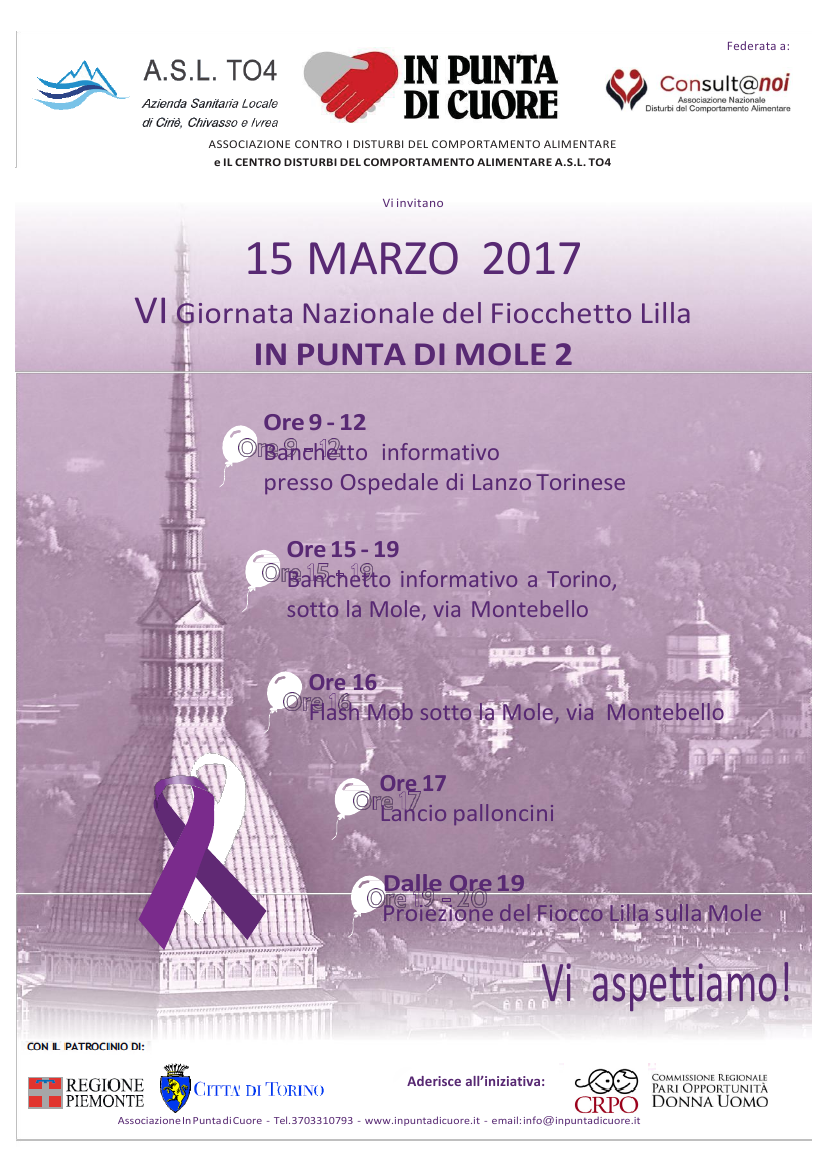 2017_loc15marzo_inpuntadicuore (2).png